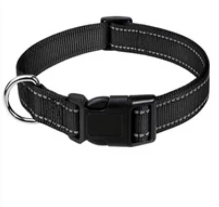 Collier offert