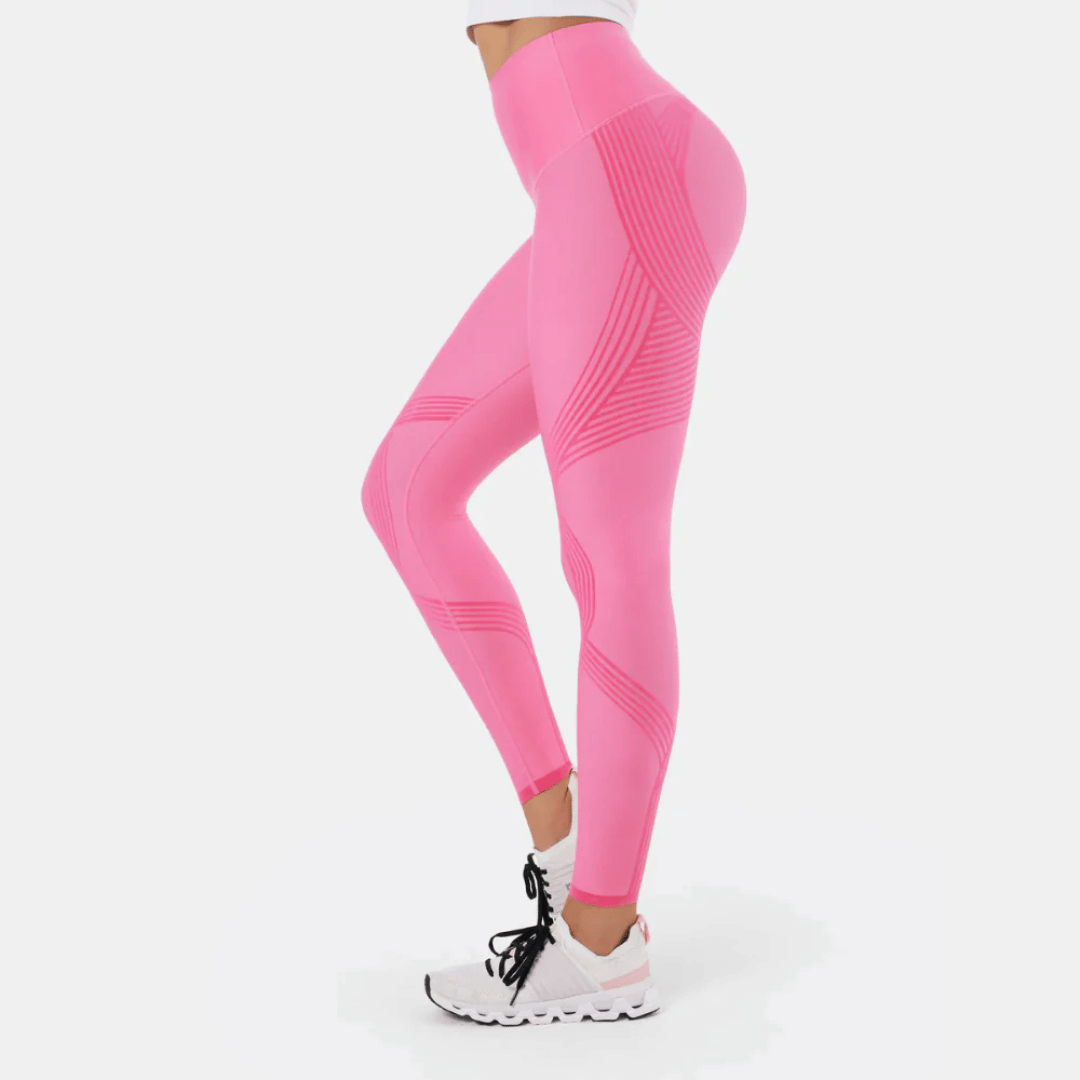Leggings 3D Previlya