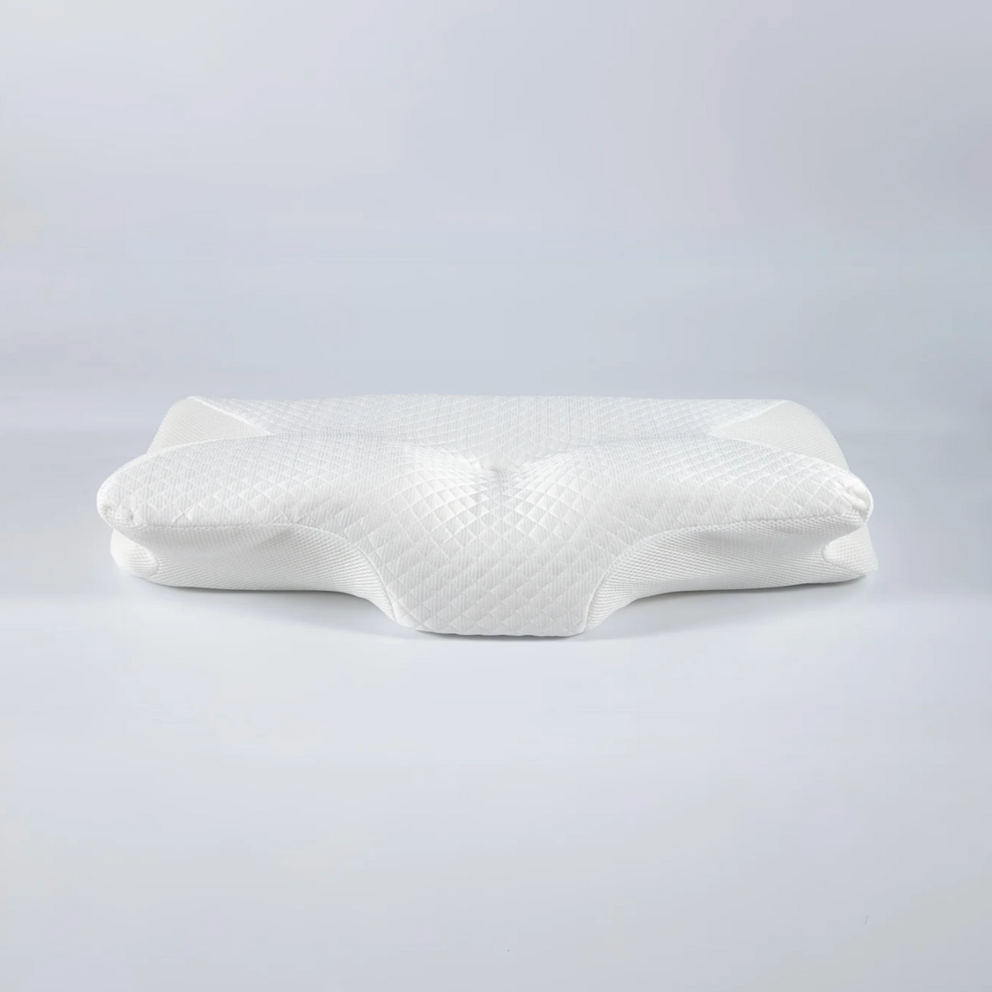 Oreiller cervical  à mémoire de forme CozyNeck™