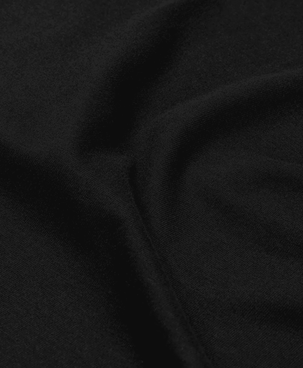 Un t-shirt marron