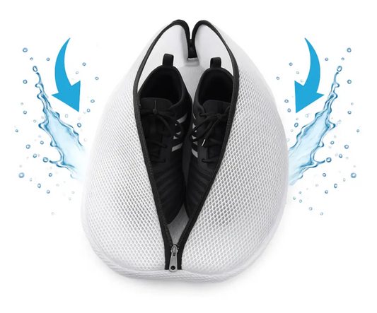 Pochette de protection Impulse