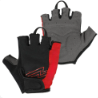 Gant de cyclisme pro grip