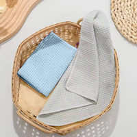 Chiffon de séchage XL pour fenêtres
