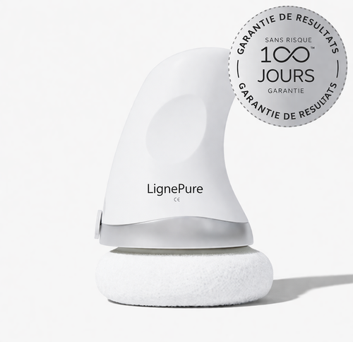 LignePure 1.0  ™