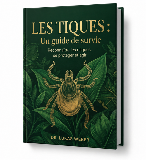 Un guide de survie
