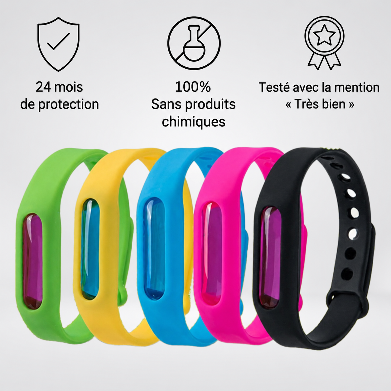 MoskiGuard Bundle