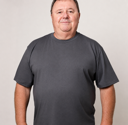 Norfit | T-shirt