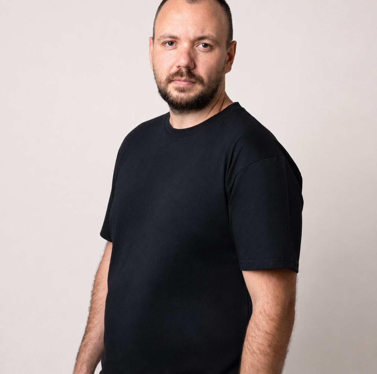 Norfit | T-shirt