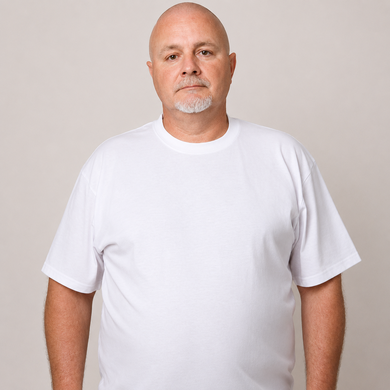 Norfit | T-shirt