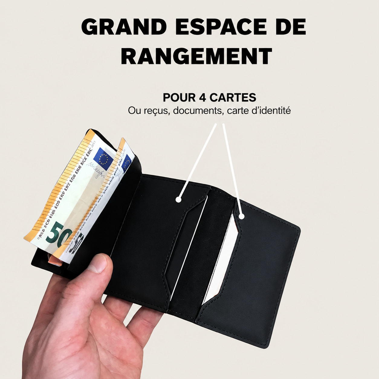 SwiftCard Wallet 2.0