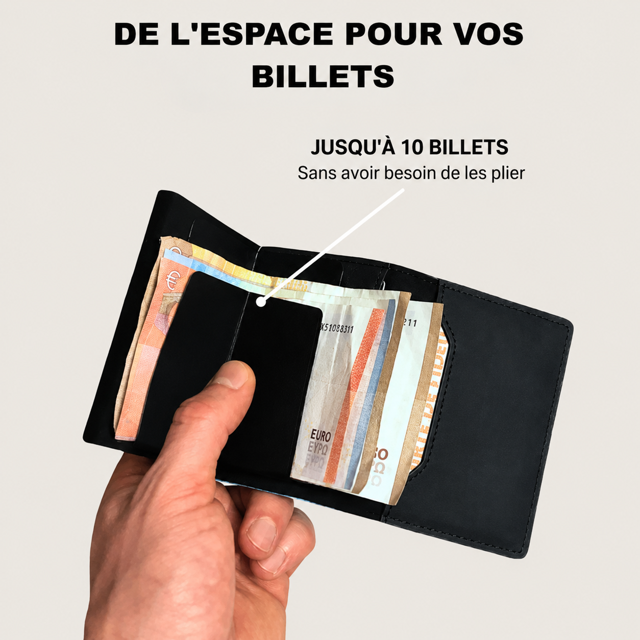 SwiftCard Wallet 2.0