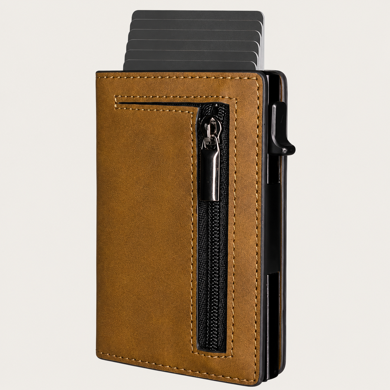SwiftCard Wallet 2.0