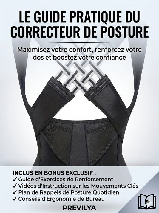 LIVRE NUMÉRIQUE GRATUIT