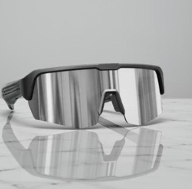 Music VisionPRO™ Bluetooth