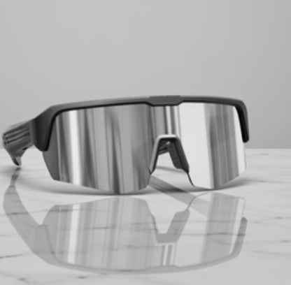 Music VisionPRO™ Bluetooth