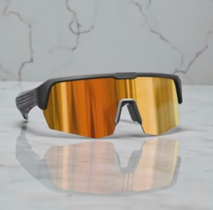 Music VisionPRO™ Bluetooth