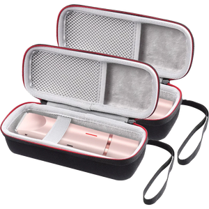 Sac de rangement rasoir