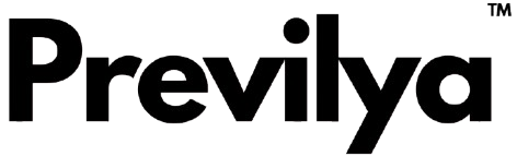 Previlya
