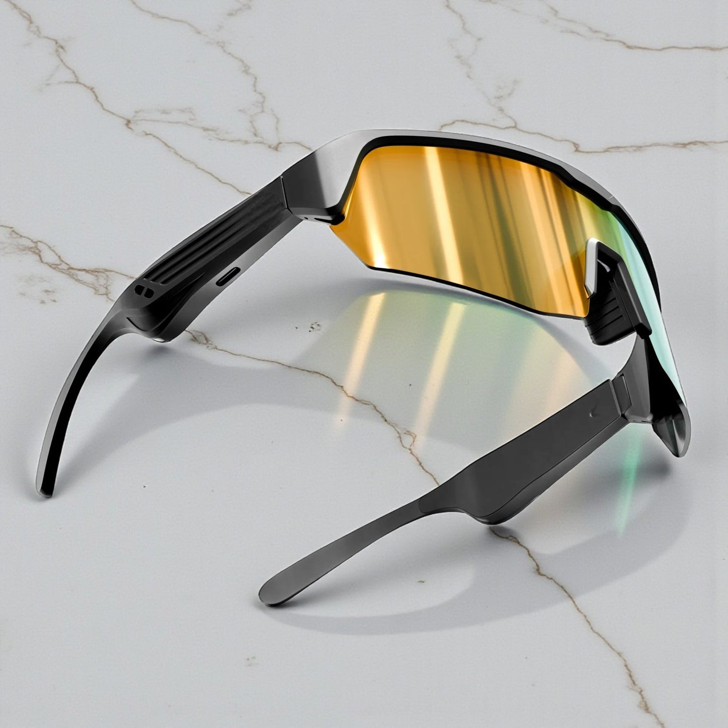 Music VisionPRO™ Bluetooth