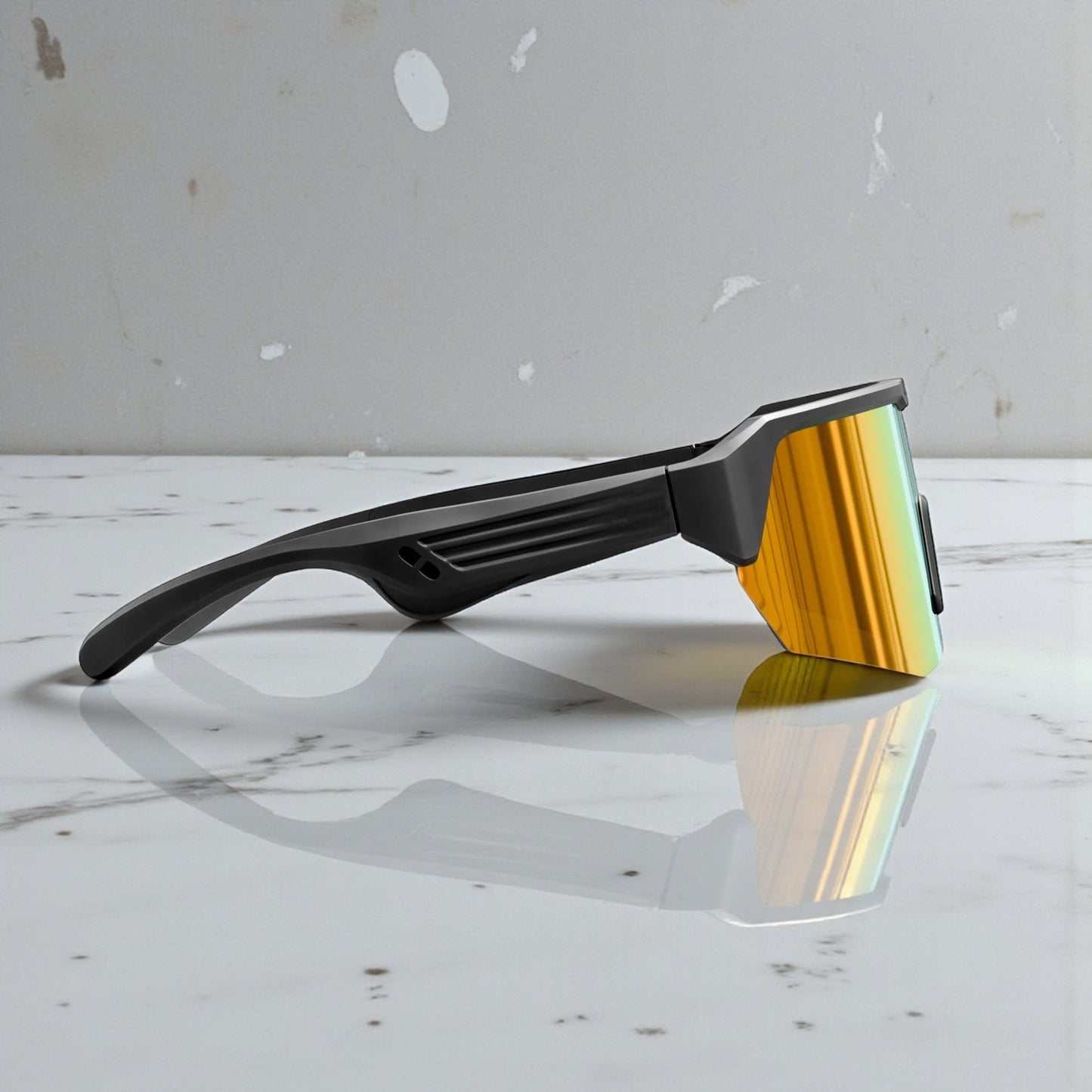 Music VisionPRO™ Bluetooth