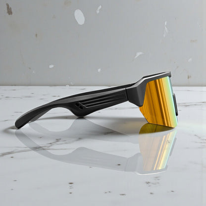 Music VisionPRO™ Bluetooth