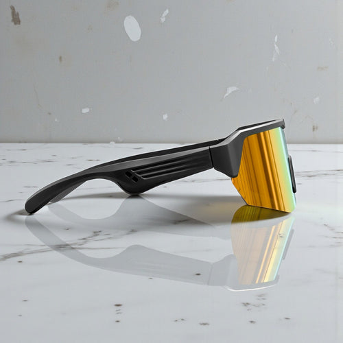 Music VisionPRO™ Bluetooth