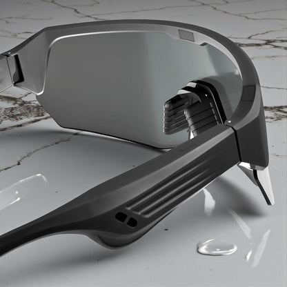 Music VisionPRO™ Bluetooth