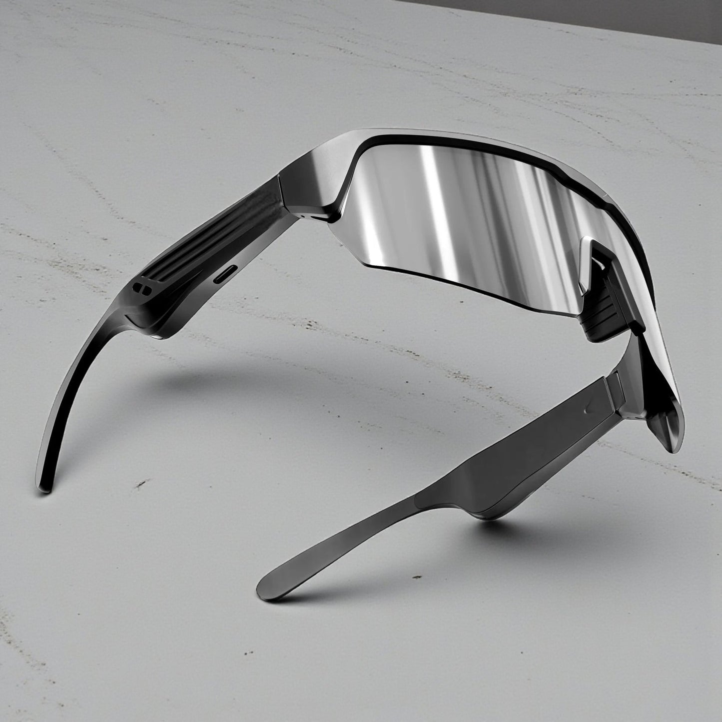 Music VisionPRO™ Bluetooth