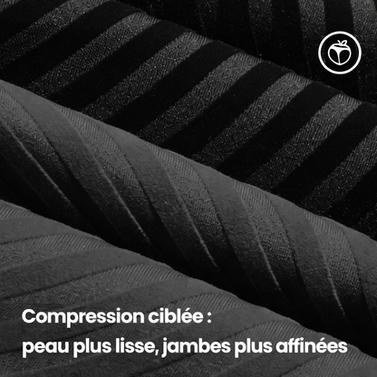 Leggings 3D Previlya