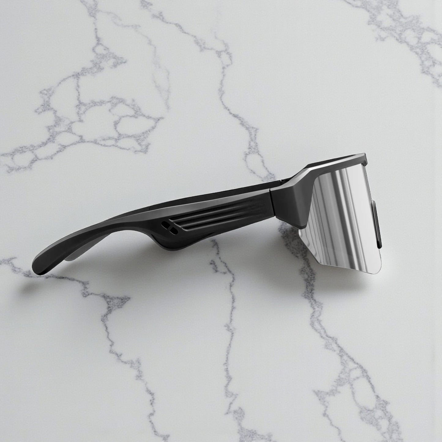 Music VisionPRO™ Bluetooth