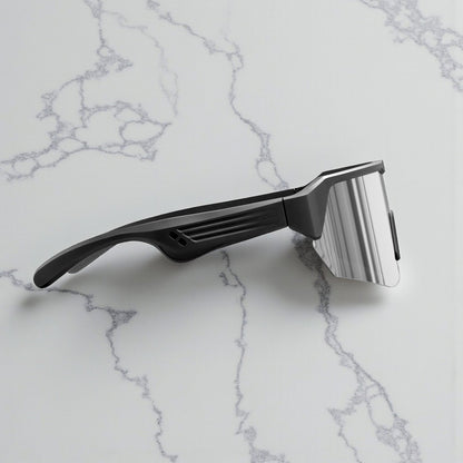 Music VisionPRO™ Bluetooth