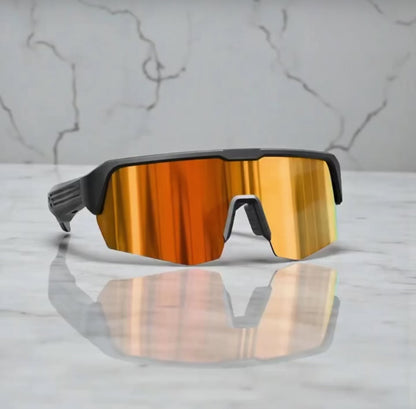 Music VisionPRO™ Bluetooth