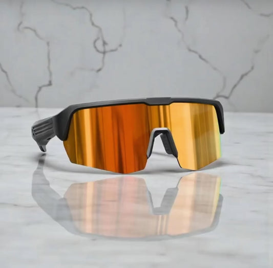 Music VisionPRO™ Bluetooth