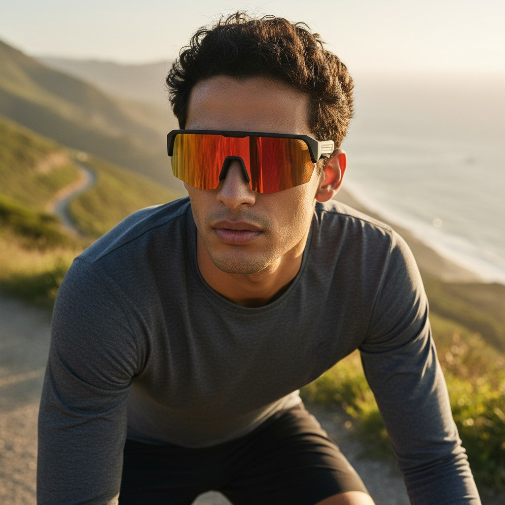 Music VisionPRO™ Bluetooth