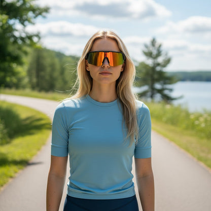 Music VisionPRO™ Bluetooth